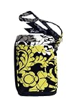 Vera Bradley All In One Wristlet Baroque Reviews Vera Bradley All In One Wristlet Baroque Reviews