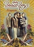 The Beach Boys : Forever