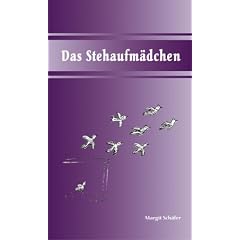 Das Stehaufm�dchen