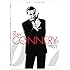 James Bond-connery Vol2+dhd