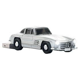 �����Z�f�X�x���c 300SL 4GB USB �t���b�V���������[