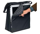 Transporttasche Flachbildschirme 