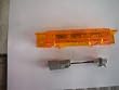 Volvo Sunvisor LED Light with harness 85107907