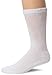 Dr. Scholl's Men's Diabetes and Circulatory Odor Resistant Crew Sock
