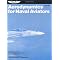 AVIATION  /  FLYING