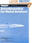 Aerodynamics for Naval Aviators (FAA Handbooks)