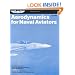 Aerodynamics for Naval Aviators (FAA Handbooks)