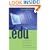 .edu: Technology and Learning Environments in Higher Education
