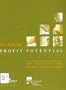 Unlocking Profit Potential: Your Organization's Guide to Social Entrepreneurship