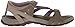 Hi-Tec Women's Galicia Strap Sandal