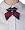 navy/red/white *plaid #36*