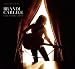 Brandi Carlile - Dying Day