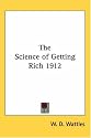 The Science of Getting Rich 1912