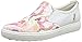Ecco Footwear Womens Women's Soft 7 Slip On