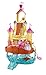 Sofia the First Plastic Tiara (Each)