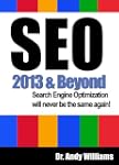 SEO 2013 & Beyond :: Search engine op...