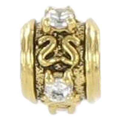 Quiges Fashion Jewellery 925 Sterling