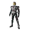S.I.C.極魂 仮面ライダーファイズ