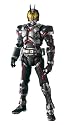 S.I.C.極魂 仮面ライダーファイズ