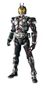 SIC極魂 仮面ライダーファイズ
