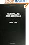 Guerrillas and Generals: The "Dirty War" in Argentina