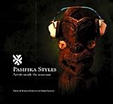 Pasifika styles : artists inside the museum