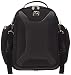 Saddlemen 3515-0139 Sport Sissy Bar Bag