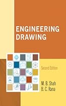 Engineering Drawing Engineering Drawing