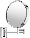 Nicol 4024400 Lola Wandspiegel