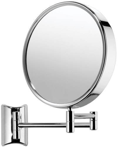Nicol 4024400 Lola Wandspiegel