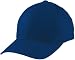 Original Flexfit Cap in 9 Farben (marine / Gr&ouml;&szlig;e L/XL)