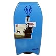 NMD Switch 42.5" Bodyboard w/leash