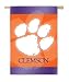 Clemson
