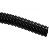 American Terminal SL1000-100 1-Inch Split Loom Tubing