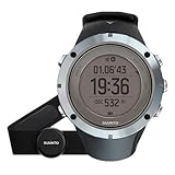 Suunto Ambit3