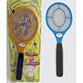 Electric Fly/Mosquito/Bug/Insect Killer Zapper Swatter
