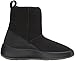 ECCO Women's Women's Ukiuk Short Snow Boot