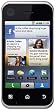 Motorola MB300 BACKFLIP IMPORT Unlocked Phone