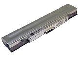 DELL LATITUDE X1 SERIES Laptop Battery (Equivalent)