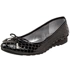 Calvin Klein Tina Wedge