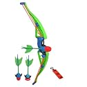 Zing Air Z-Curve Bow