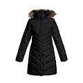 ICEPEAK Damen MANTEL TINJA
