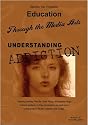 Addiction: Cunning, Baffling and Powerful