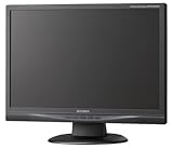 MITSUBISHI 19^ChtfBXvCiubNj RDT192WM(BK)