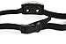 Petiner Basic No bark control collar