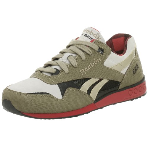 Reebok Men's ERS Racer Sneaker