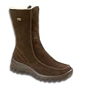 Rieker Stiefel