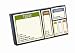 Knock Knock Whenever Stickies Set: Today, Soon, Someday, Now, Later And Never (Pack o...