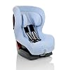 R�mer 17950090 - Sommerbezug f�r Autositz King plus & Safefix plus & TT