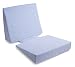Basic Comfort Rest EZ Maternity Support Pillow
